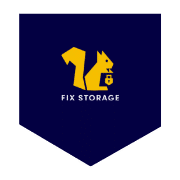 Partnerunternehmen von Fox Storage